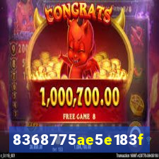 56win com