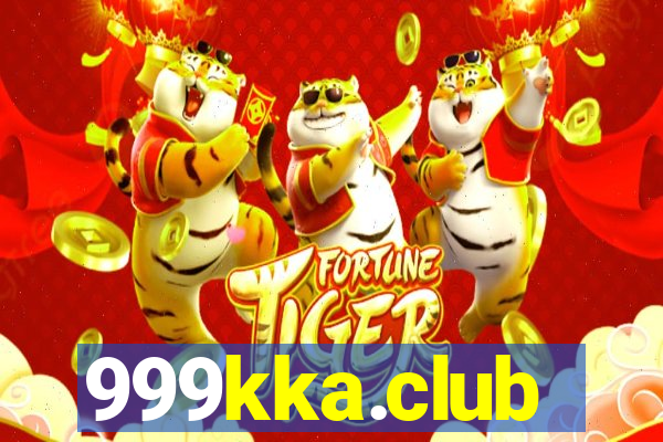 999kka.club