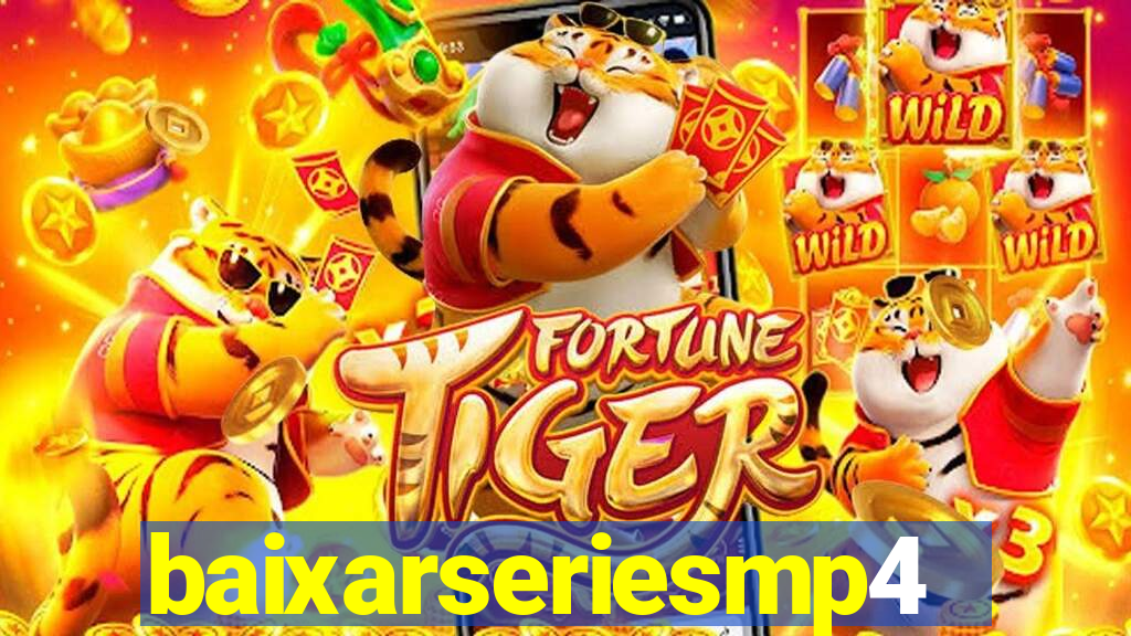 baixarseriesmp4.mp
