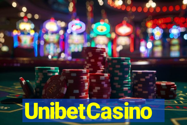 UnibetCasino