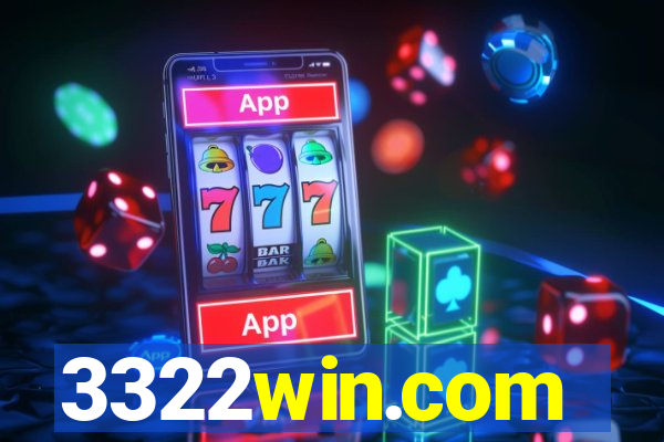 3322win.com