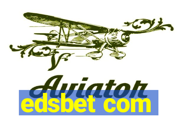 edsbet com