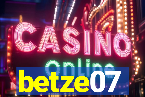 betze07