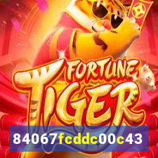 73bet login