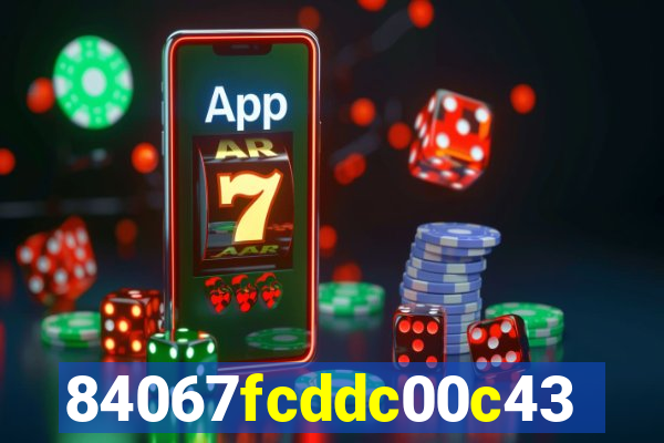 73bet login