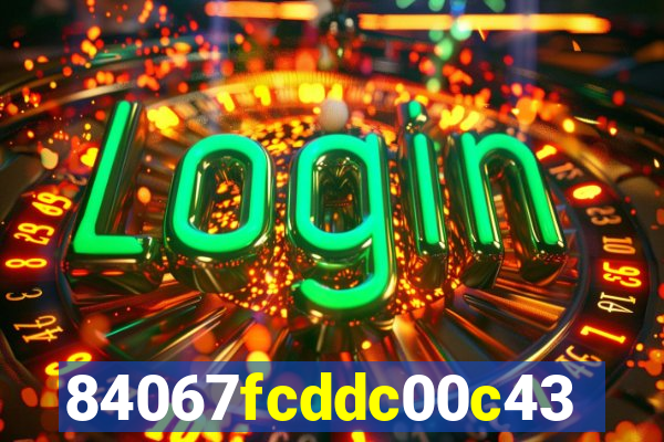 73bet login