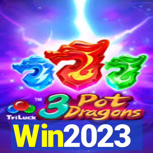 Win2023
