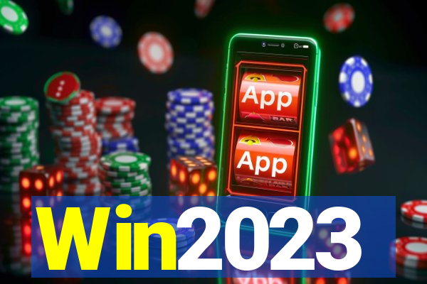 Win2023