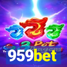959bet