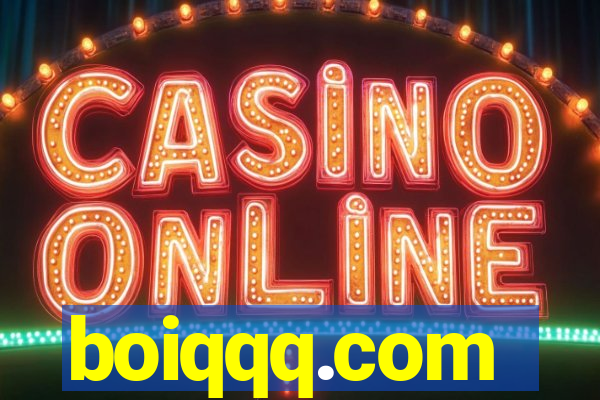 boiqqq.com