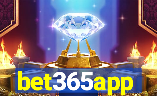 bet365app