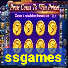 ssgames