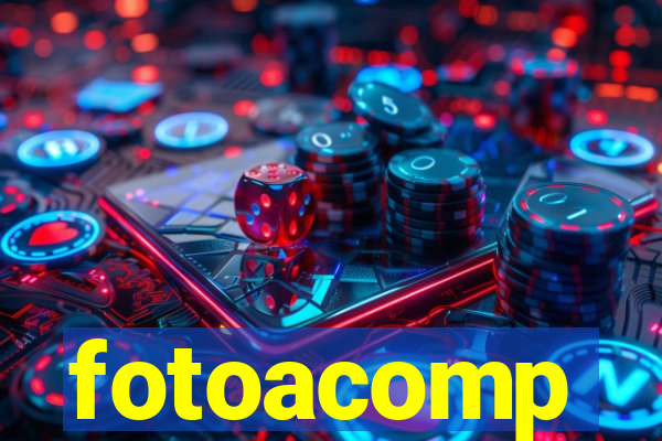 fotoacomp
