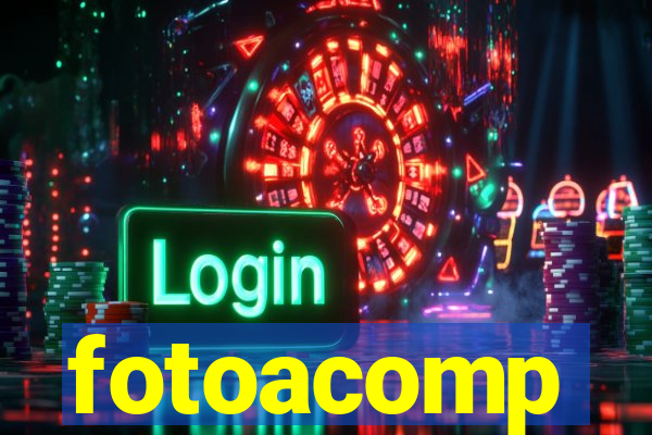fotoacomp