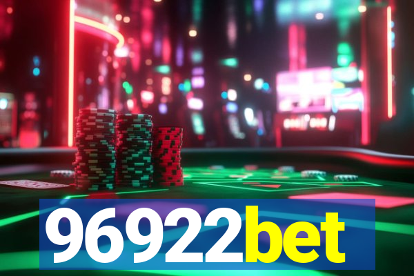 96922bet