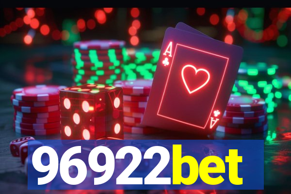 96922bet