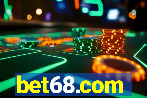 bet68.com