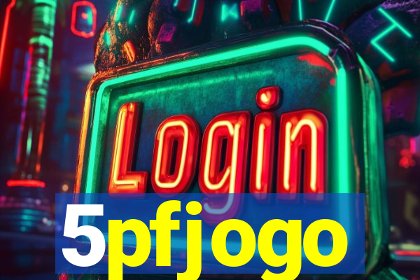 5pfjogo