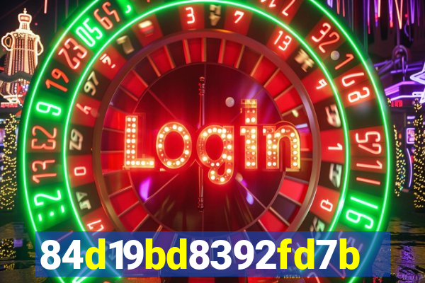 a6bet.com.br