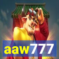 aaw777