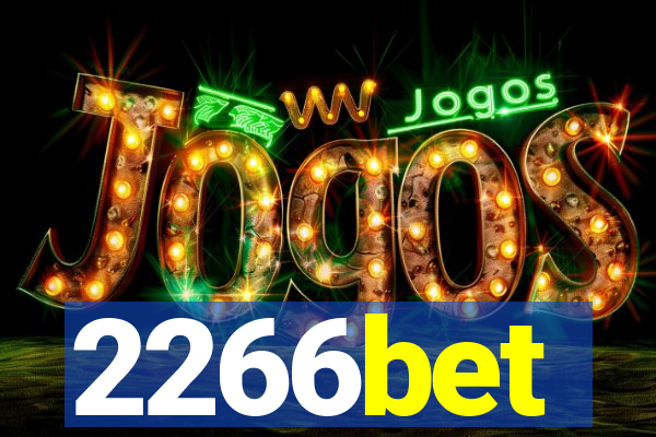 2266bet