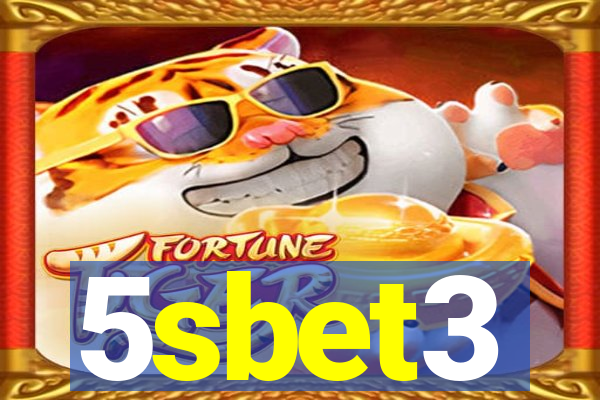 5sbet3