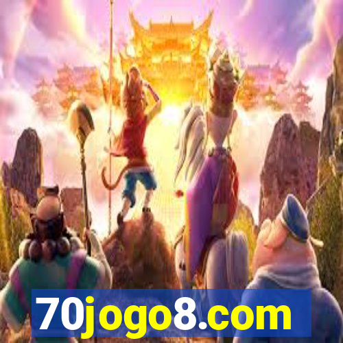 70jogo8.com