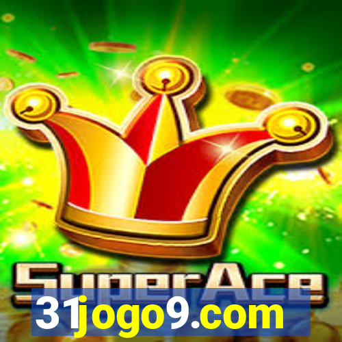 31jogo9.com