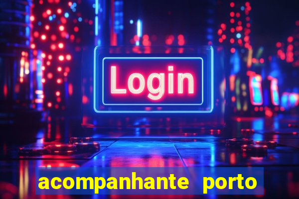 acompanhante porto velho photo