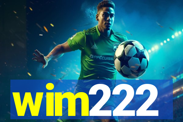 wim222