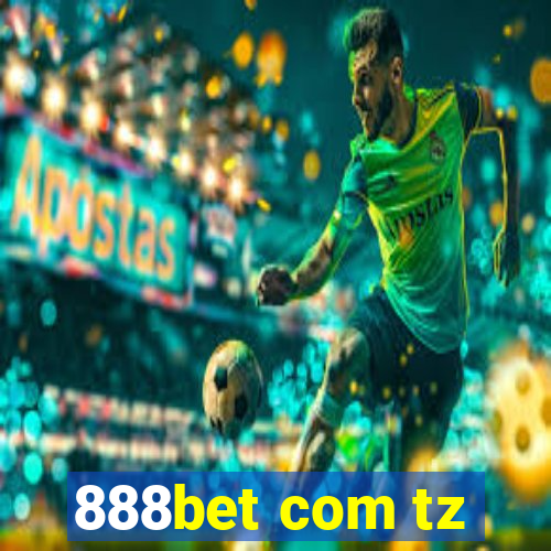 888bet com tz