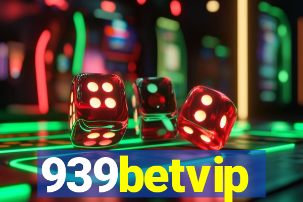 939betvip