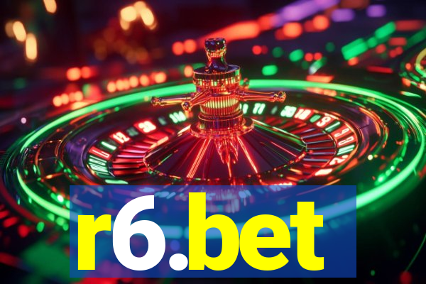 r6.bet