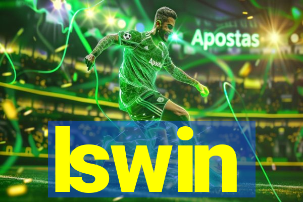 lswin