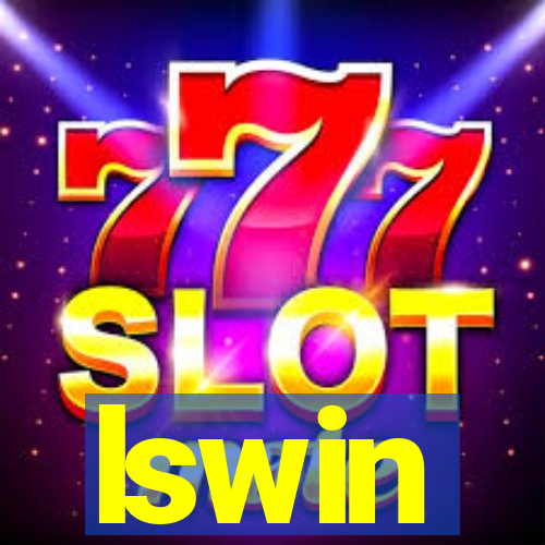 lswin