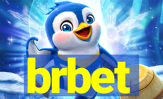 brbet
