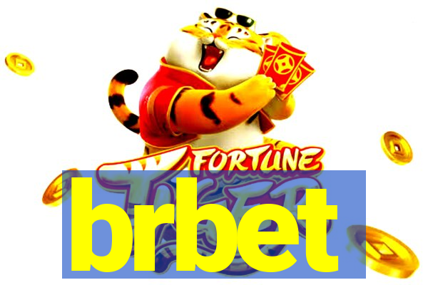 brbet