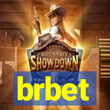 brbet