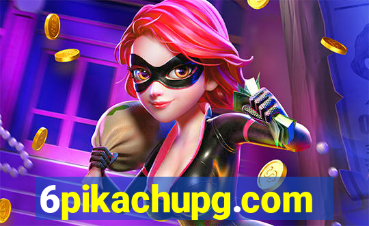 6pikachupg.com