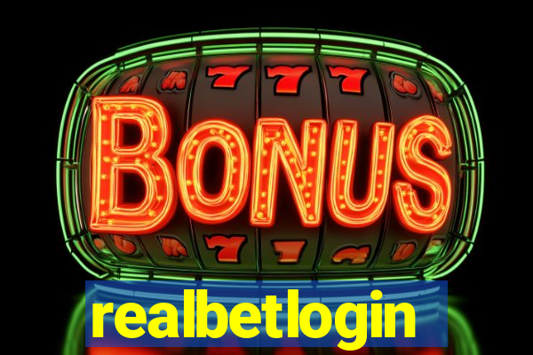 realbetlogin