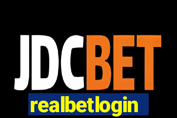 realbetlogin