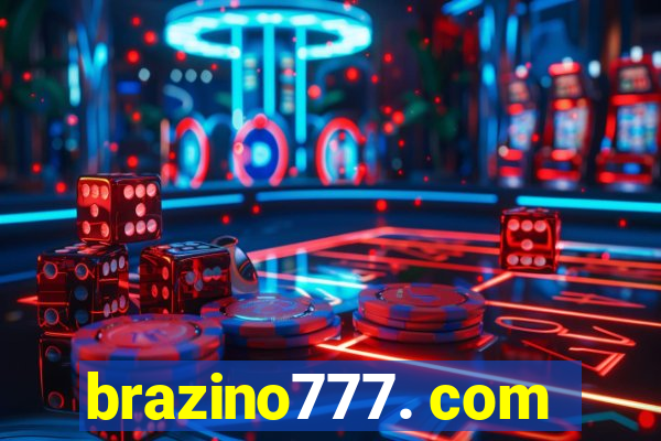 brazino777. com