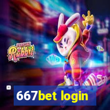 667bet login