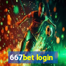 667bet login