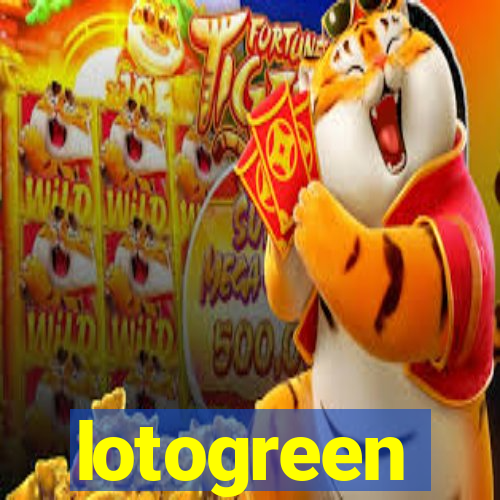 lotogreen