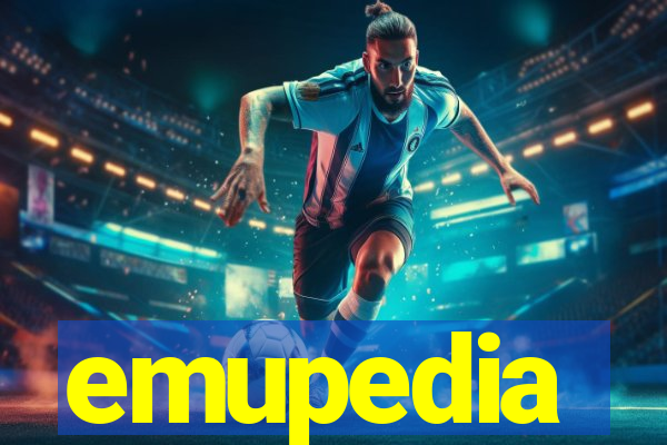emupedia