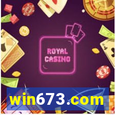 win673.com