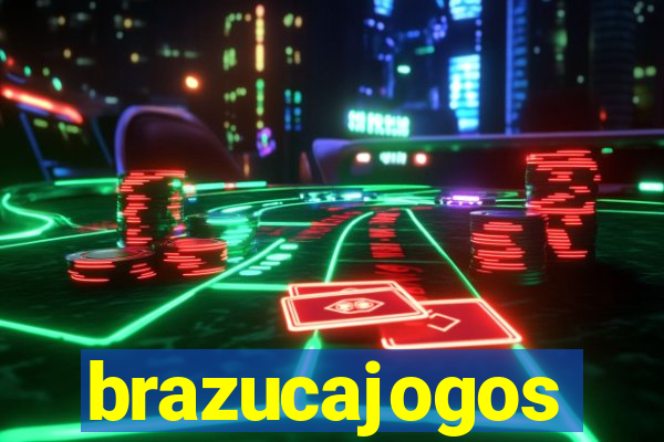 brazucajogos