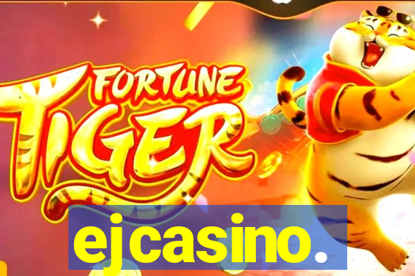 ejcasino.