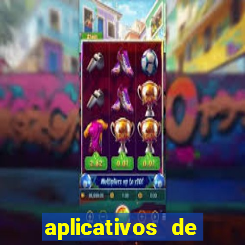 aplicativos de baixar jogos com dinheiro infinito